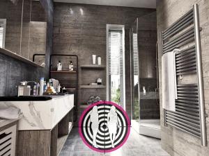 Prodej domu na klíč, Úmyslovice, 96 m2