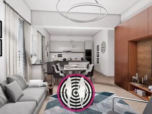 Prodej domu na klíč, Úmyslovice, 96 m2