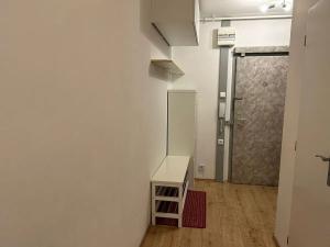 Pronájem bytu 4+kk, Praha - Hlubočepy, Pivcova, 90 m2