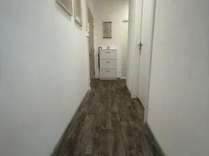 Prodej bytu 3+1, Most, Bělehradská, 68 m2