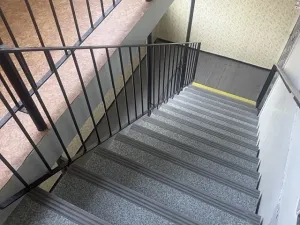 Prodej bytu 3+1, Most, Bělehradská, 68 m2