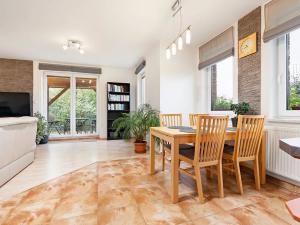 Prodej rodinného domu, Plasy, Bohumila Slámy, 131 m2