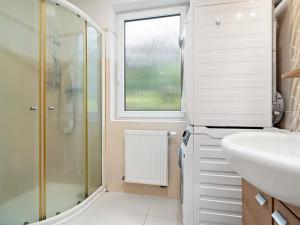 Prodej rodinného domu, Plasy, Bohumila Slámy, 131 m2