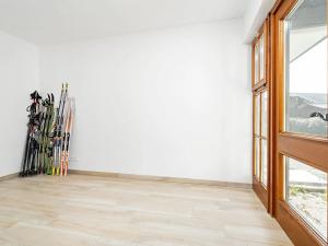 Prodej bytu 1+1, Železná Ruda, 37 m2