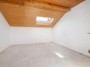 Prodej bytu 3+kk, Železná Ruda, 55 m2