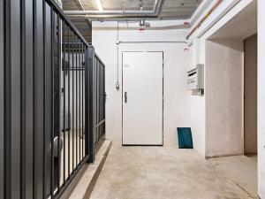 Prodej bytu 3+kk, Železná Ruda, 55 m2