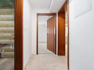 Prodej bytu 2+kk, Železná Ruda, 51 m2