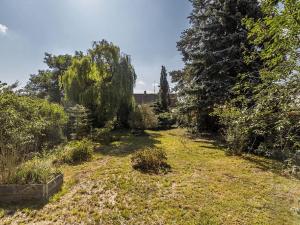 Prodej rodinného domu, Praha - Dubeč, Starodubečská, 85 m2