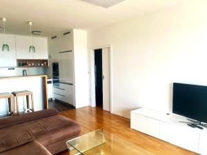 Prodej bytu 3+kk, Olomouc - Povel, Jeremiášova, 82 m2