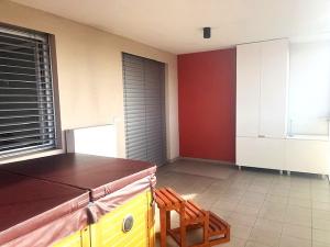 Prodej bytu 3+kk, Olomouc - Povel, Jeremiášova, 82 m2