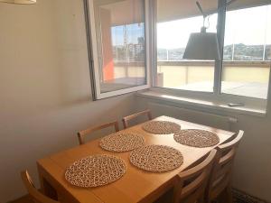 Prodej bytu 3+kk, Olomouc - Povel, Jeremiášova, 82 m2