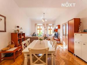 Prodej rodinného domu, Štíty, nám. Míru, 175 m2