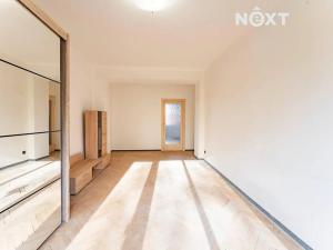 Prodej bytu 2+1, Šumperk, Revoluční, 55 m2