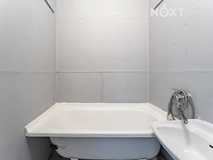 Prodej bytu 2+1, Šumperk, Revoluční, 55 m2