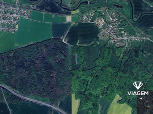 Prodej podílu pole, Háj ve Slezsku, 585 m2