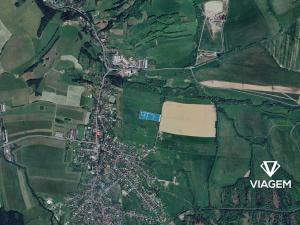 Prodej pole, Mořkov, 20621 m2