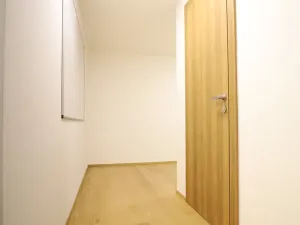 Prodej bytu 4+kk, Praha - Michle, Hodonínská, 127 m2