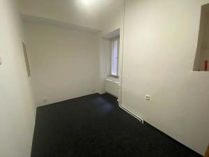 Prodej činžovního domu, Praha - Nové Město, Sokolská, 385 m2