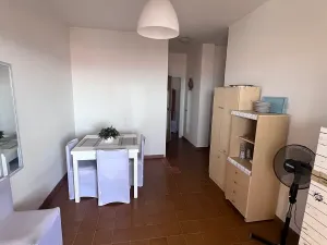 Prodej bytu 2+kk, Scalea, Itálie, 50 m2