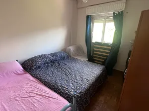 Prodej bytu 2+kk, Scalea, Itálie, 50 m2