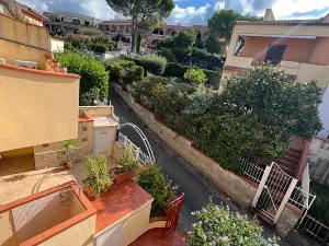 Prodej rodinného domu, Scalea, Itálie, 120 m2