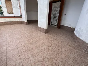 Prodej rodinného domu, Scalea, Itálie, 120 m2