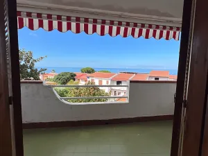 Prodej rodinného domu, Scalea, Itálie, 120 m2