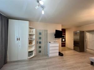 Prodej bytu 2+kk, Praha - Řepy, Na chobotě, 42 m2