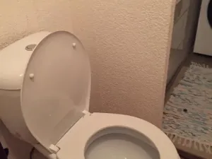 Prodej bytu 2+1, Mikulášovice, 66 m2