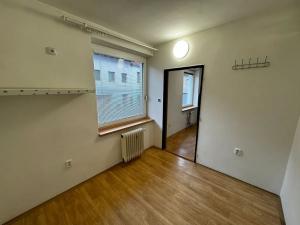 Pronájem bytu 2+1, Vysoké Mýto, Sv. Čecha, 55 m2