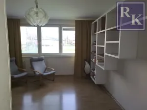 Pronájem bytu 3+1, Frýdek-Místek, Josefa Kavky, 75 m2