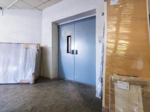 Prodej obchodního prostoru, Kolín, Sladkovského, 1465 m2