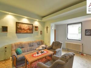 Prodej restaurace, Kutná Hora, Vítězná, 366 m2