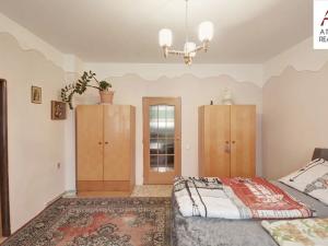 Prodej restaurace, Kutná Hora, Vítězná, 366 m2