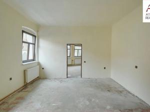 Prodej restaurace, Kutná Hora, Vítězná, 366 m2