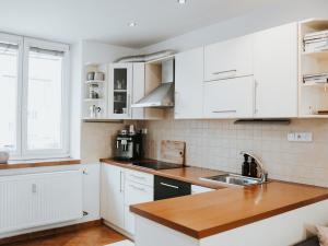 Prodej bytu 4+kk, Zlín, Sadová, 87 m2