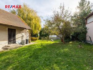 Prodej chalupy, Sedlec, 100 m2