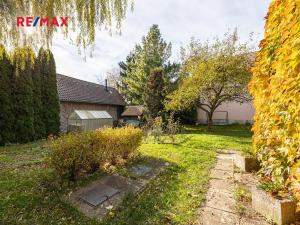 Prodej chalupy, Sedlec, 100 m2