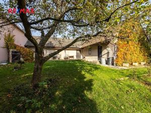 Prodej chalupy, Sedlec, 100 m2