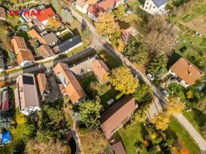 Prodej chalupy, Sedlec, 100 m2