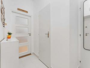 Prodej bytu 2+kk, Brno, Mojmírovo náměstí, 46 m2