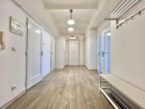 Pronájem bytu 3+1, Praha - Vinohrady, Vinohradská, 85 m2