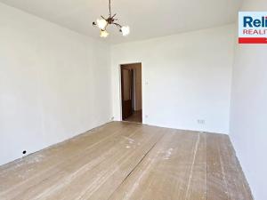 Prodej bytu 4+kk, Liberec, Jáchymovská, 73 m2