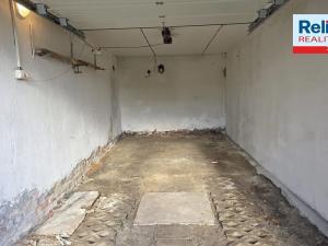 Prodej bytu 4+kk, Liberec, Jáchymovská, 73 m2