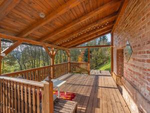 Prodej rodinného domu, Chotěvice, 142 m2