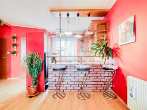 Prodej rodinného domu, Nepřevázka, 252 m2