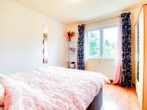 Prodej rodinného domu, Nepřevázka, 252 m2