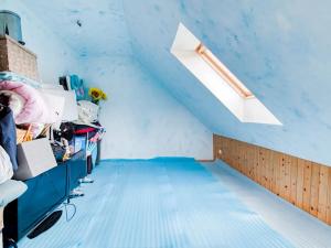 Prodej rodinného domu, Nepřevázka, 252 m2