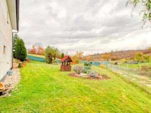 Prodej rodinného domu, Nepřevázka, 252 m2