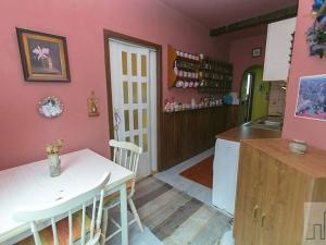 Prodej bytu 3+1, Ústí nad Labem, Šumavská, 68 m2